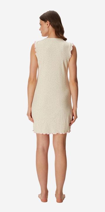 Produktbild Goldenbay Nachthemd Hazel (M)