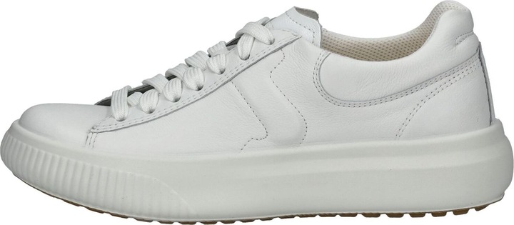 Actual product image Legero Sneaker (36)