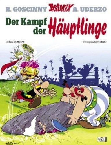 Volume 4