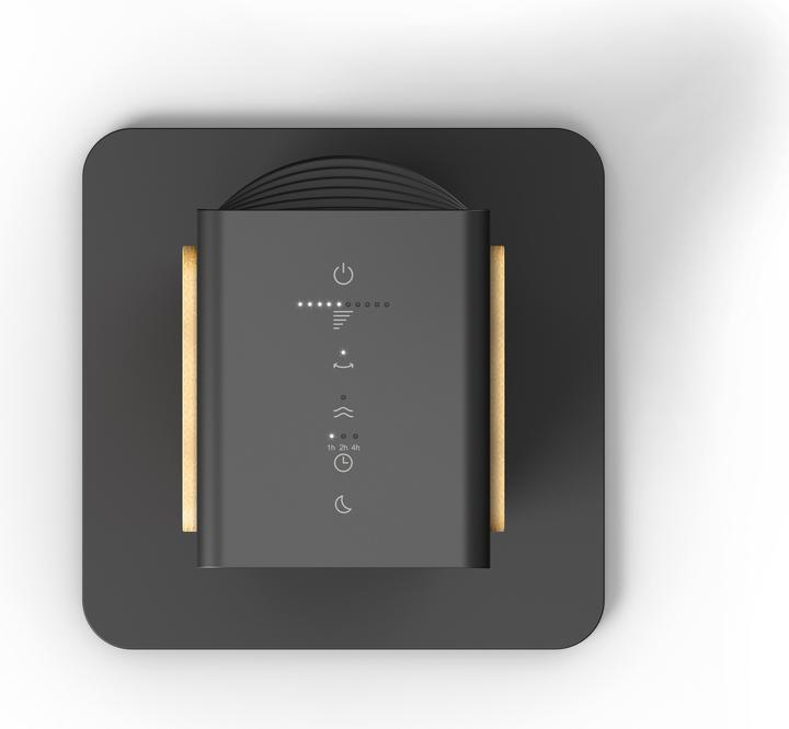 Image du produit Stadler Form Nick (49 dB)