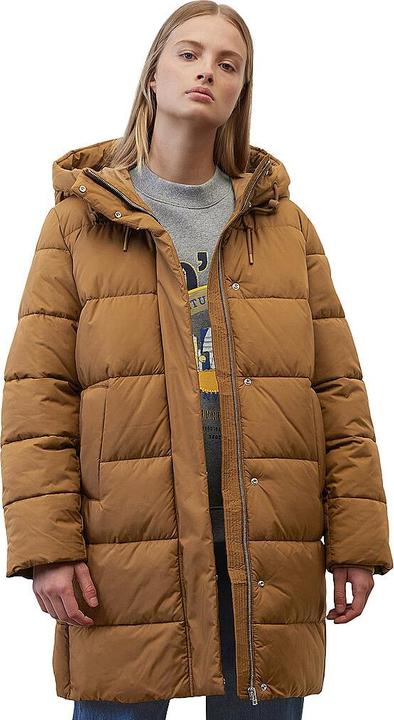 Produktbild Marc O'Polo Steppmantel (XS)