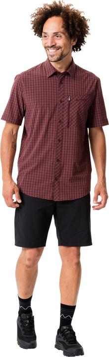 Produktbild Vaude Men's Seiland Shirt III (S)