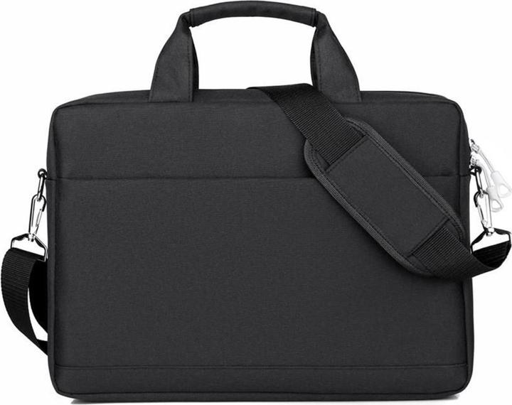 Immagine prodotto Gearlab Baltimora 14,1" Toploader (14.10", Universale)