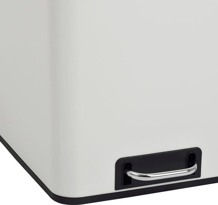 Produktbild Svita TM2X24 Treteimer (48 l)