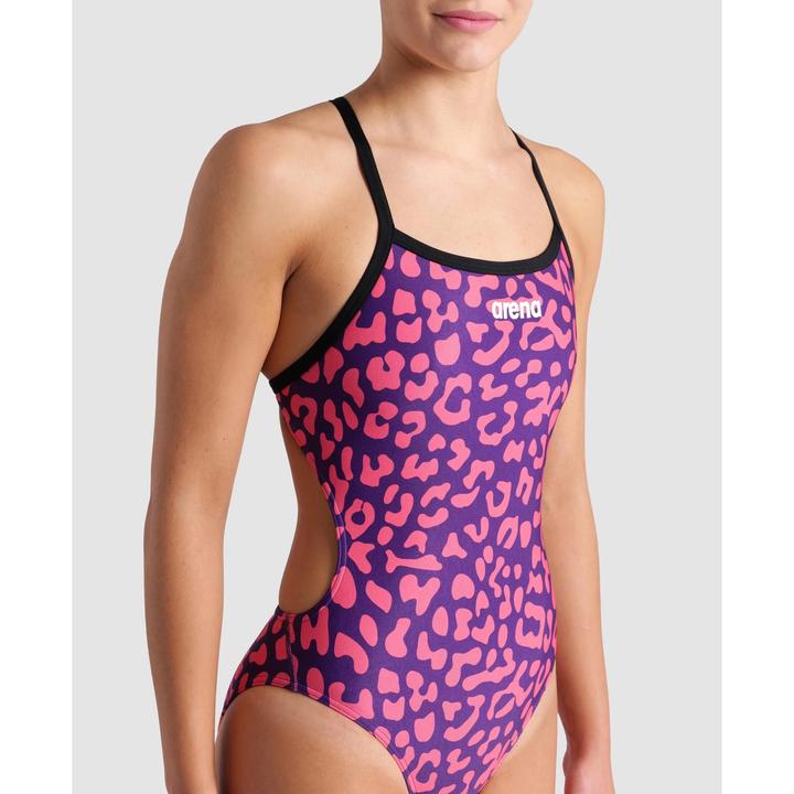 Image du produit Arena Challenge (44)