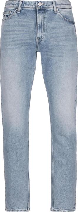 Produktbild Tommy Hilfiger Tommy Jeans Ethan - 88579 (W30/L34)