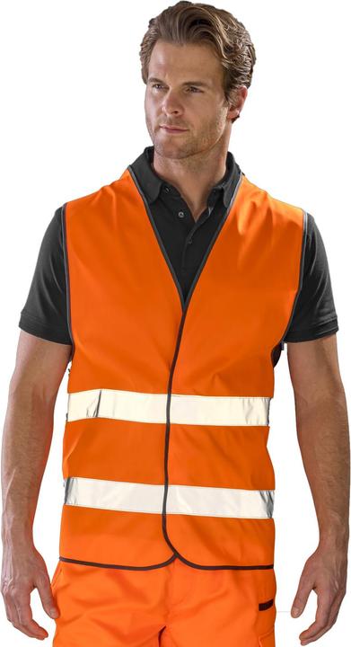 Produktbild Regatta Core (M, S)