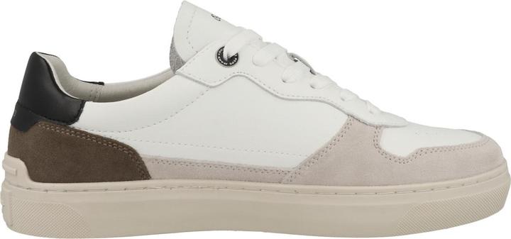 Image du produit Pepe Jeans Camden Nature - 63129 (40)