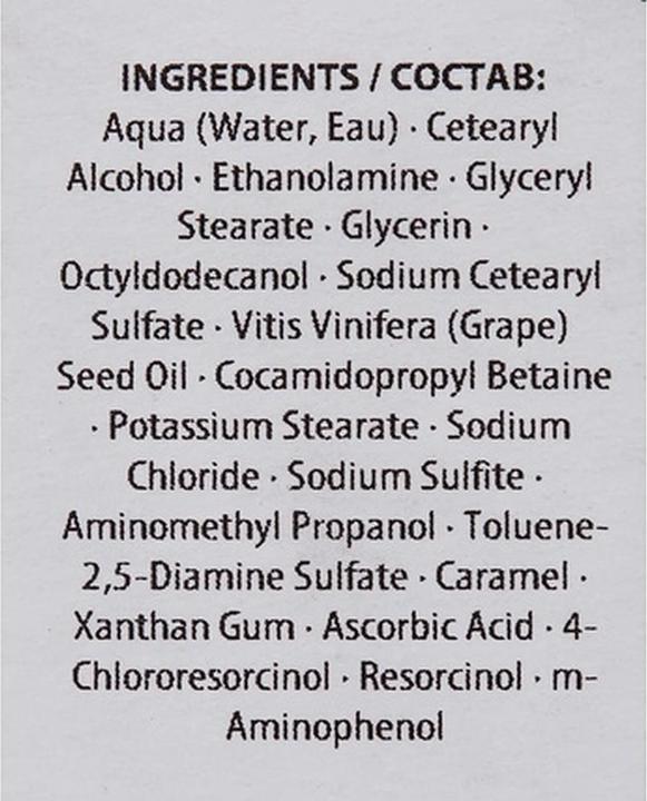 Image du produit Schwarzkopf Professional Essensity (10-0 Ultrablond)