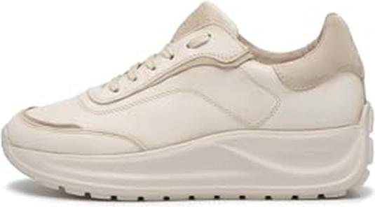 Immagine prodotto Candice Cooper Spark 010 (36)