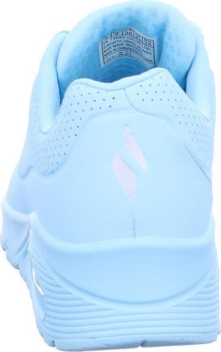 Image du produit Skechers Baskets UNO - STAND ON AIR (41)