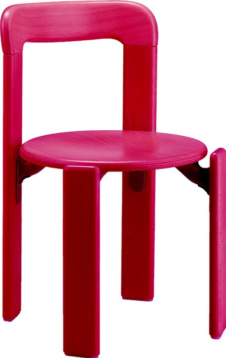 Dietiker Rey Junior children chair (Child armchair) buy at Galaxus