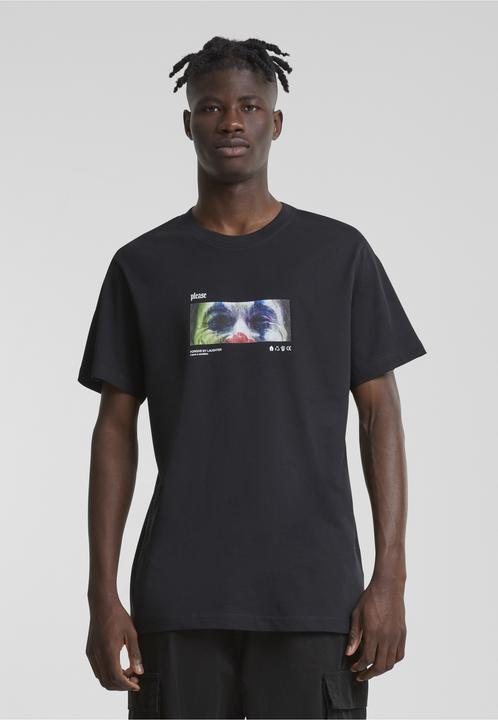 Produktbild MT Please Tee (S)