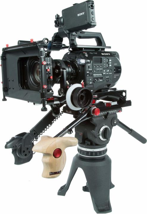 Image du produit Shape FS7BR - Sony FS7 Bundle Rig