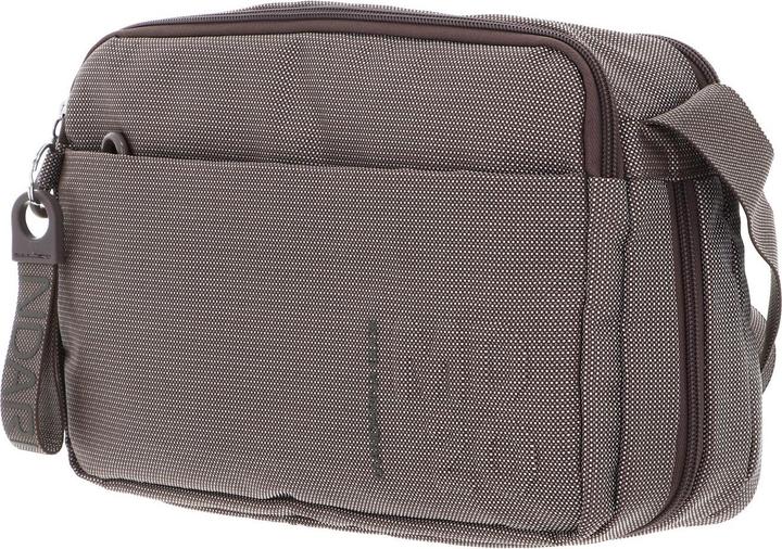 Immagine prodotto Mandarina Duck MD20 Crossbody Bag