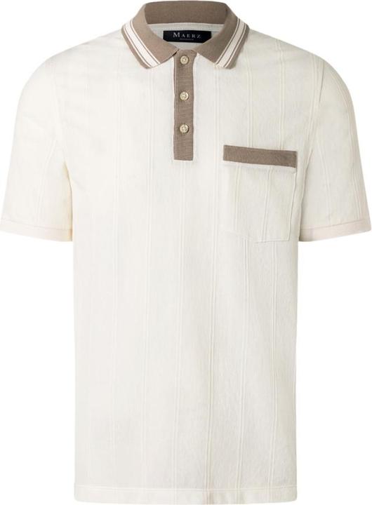 Produktbild Maerz 621001 (48)