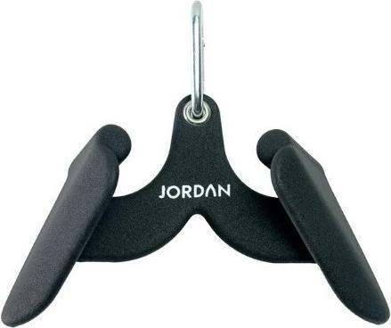 Immagine prodotto Jordan NEO Close-Grip Pull/Row Cable Attachment