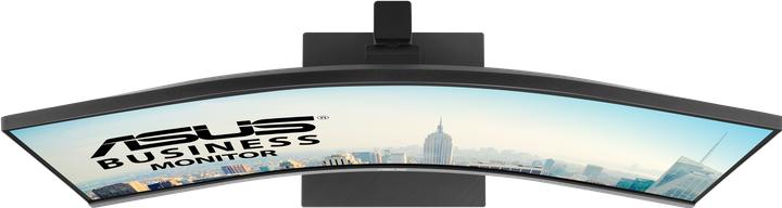 Produktbild ASUS VA34VCPSN (3440 x 1440 Pixel, 34")