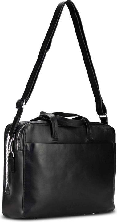 Actual product image Jost Arva Arva Business Bag (15")