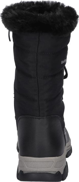 Actual product image Westland 35901-PL87 (38)