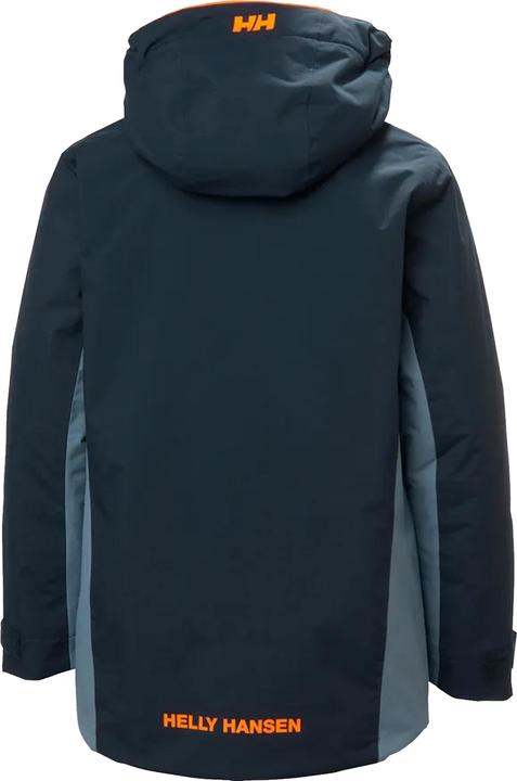 Actual product image Helly Hansen Level (146)