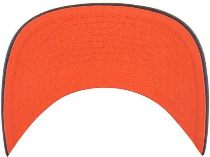 Produktbild Chicago Bears Trucker Cap