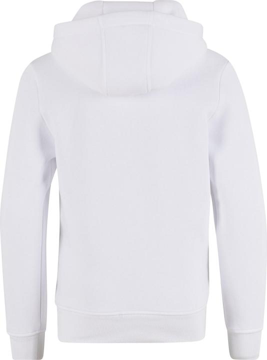 Produktbild New Morning Studios Kids Basic Hoody (146, 152)