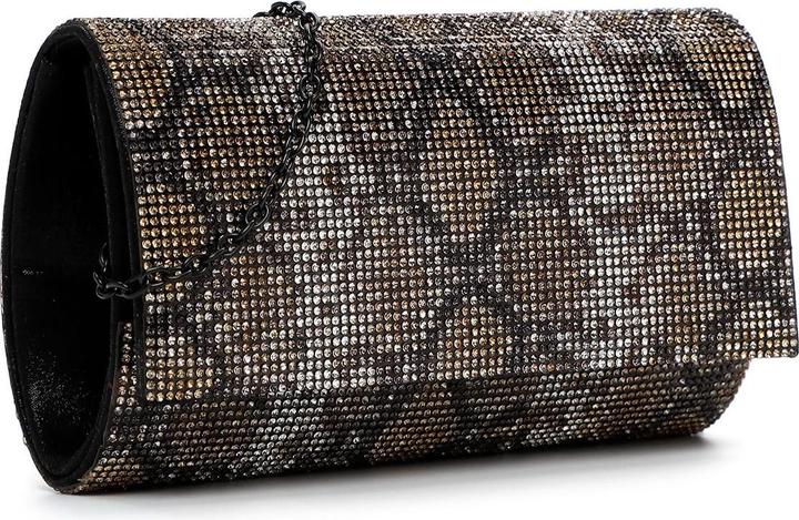 Image du produit Tamaris Clutch TAS Amalia Animal