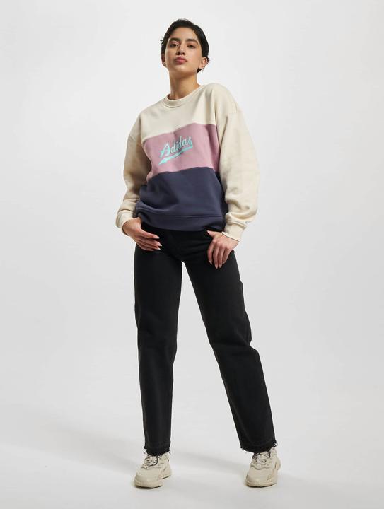 Produktbild adidas Sweater - 83589 (30)