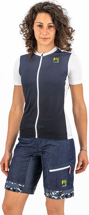 Produktbild Karpos Verve Evo W Jersey (M)