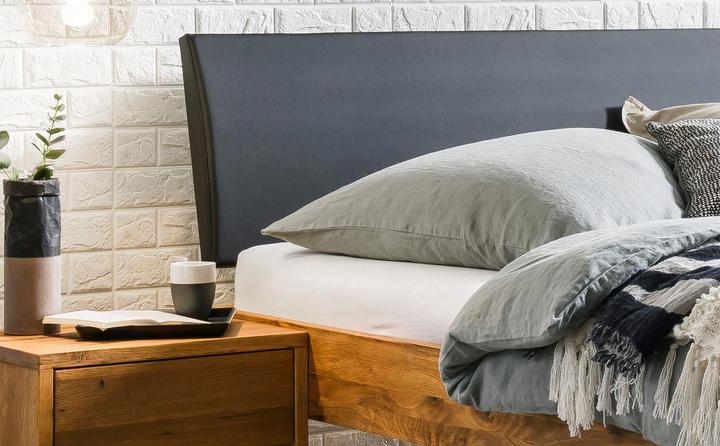 Actual product image Hasena Sondrio (200 x 200 cm)