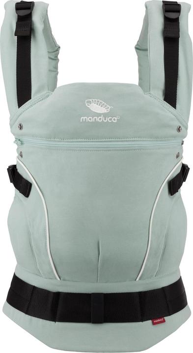 Image du produit Manduca First