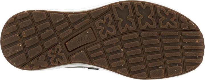 Produktbild Joya Moscow Zip Beige Men 45 2/3 (45 2/3)