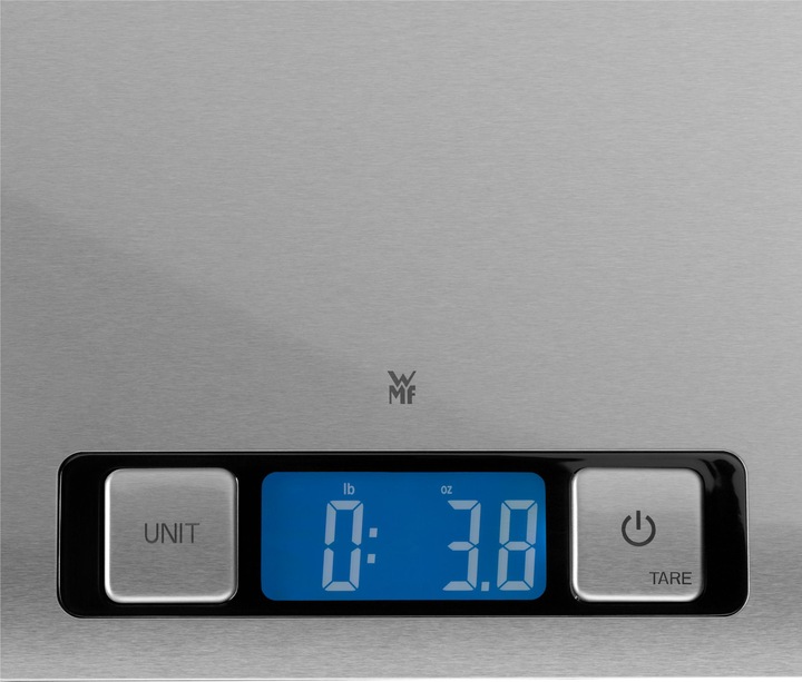 Immagine prodotto WMF 06.0871.6030
