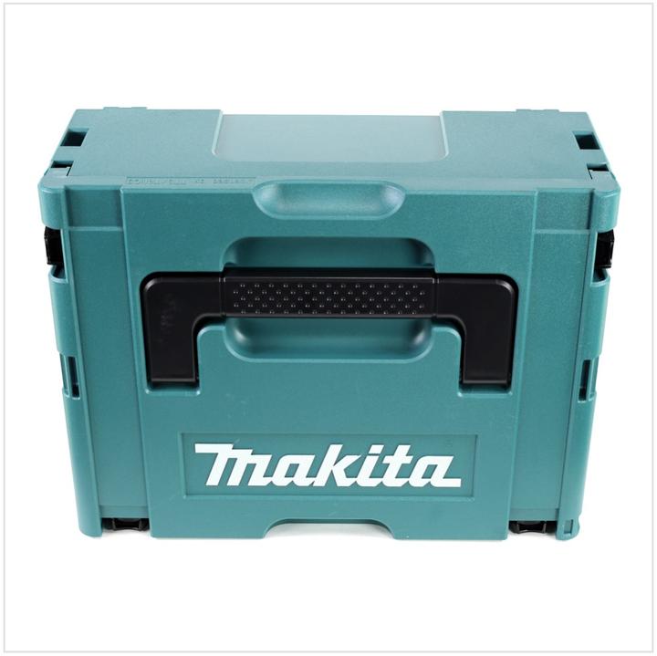 Produktbild Makita RP1110CJ