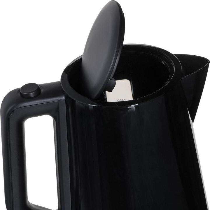 Actual product image Philips 3000 Series HD9318/20 (1.70 l)