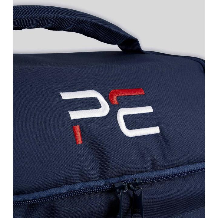 Produktbild Premier Equine Team Tall Grooming