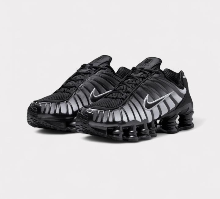 Actual product image Nike Shox TL (37.5)