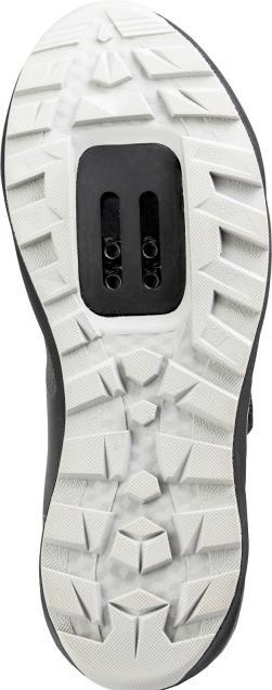 Produktbild Northwave Corsair 2 (43)