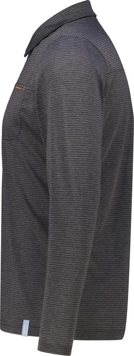 Actual product image Meru Rundu Polo (S)