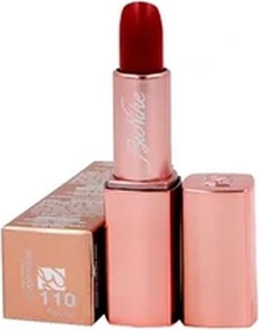 Produktbild BioNike Cream lipstick Defense Color Creamy Velvet (Colour Llipstick) 3.5 ml - Shade: 110 Rouge (110 Rouge)