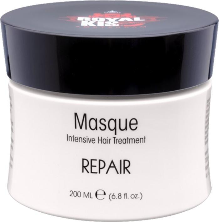 Immagine prodotto KIS Royal Masque 200ml (200 ml)