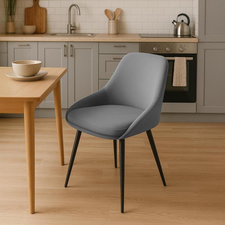 Image du produit CLP Elmira