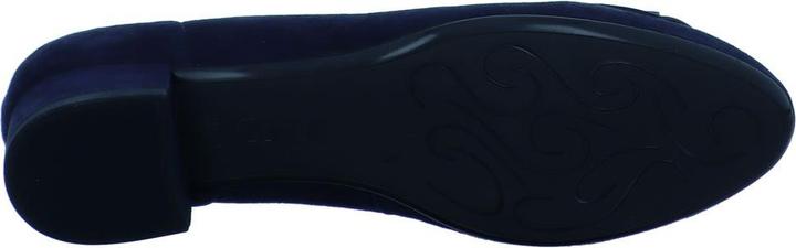 Image du produit Gabor Pumps (40.5)