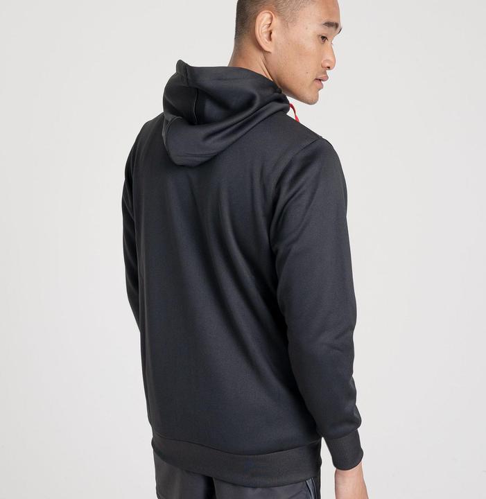 Produktbild Gray Nicolls 5028403 (XS)