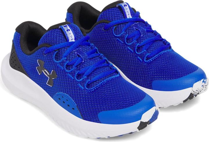 Produktbild Under Armour Bgs Surge 4 (38)
