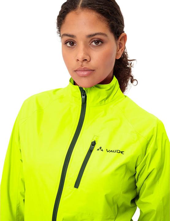 Produktbild Vaude Drop Jacket III (40)