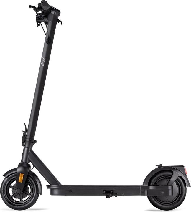 Immagine prodotto Vmax VX5 LT (20 km/h, 18 km, 400 W)