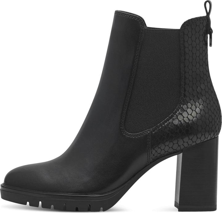 Produktbild Tamaris Chelsea Boot (35)