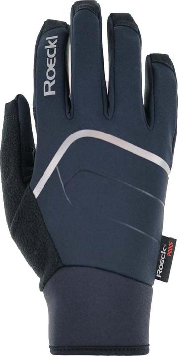 Roeckl Roen 2 Ganzfinger-Handschuhe